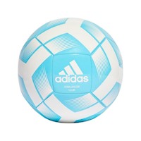 Pelota Para Futbol Adidas #Ht2455 Starlancer Club